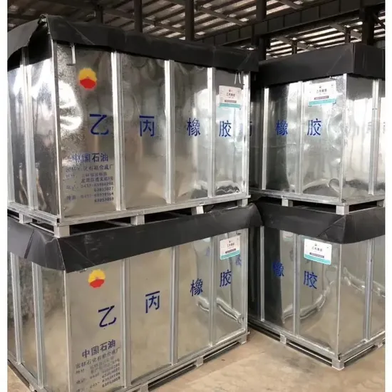 Herstellerversorgung CAS 9003