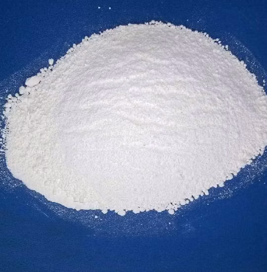 Polyvinylpyrrolidon Povidon Pvp K30 Pvp K90 9003