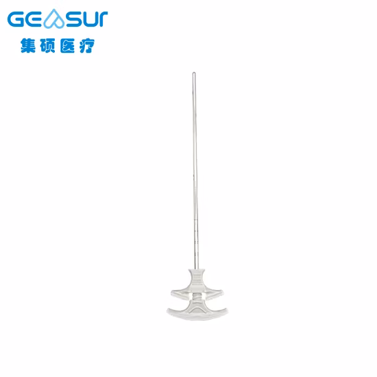 China Factory Bester Großhandelspreis bietet PvP