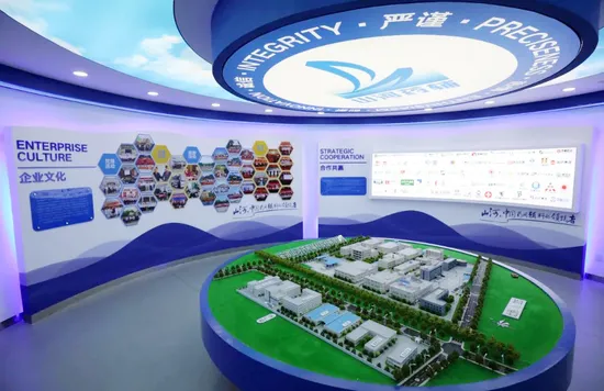 Schnelle Lieferung Polyvinylpyrrolidon Pvp K30 CAS-Nr. 9003